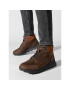 Clarks Ghete Atl Trek Up 261683747 Maro - Pled.ro