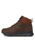 Clarks Ghete Atl Trek Up 261683747 Maro - Pled.ro