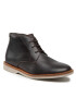 Clarks Ghete Atticislt Mid 261684967 Maro - Pled.ro