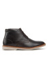 Clarks Ghete Atticislt Mid 261684967 Maro - Pled.ro