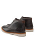 Clarks Ghete Atticislt Mid 261684967 Maro - Pled.ro