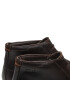 Clarks Ghete Atticislt Mid 261684967 Maro - Pled.ro