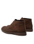 Clarks Ghete AtticusL THiGTX GORE-TEX 261613077 Maro - Pled.ro