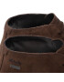 Clarks Ghete AtticusL THiGTX GORE-TEX 261613077 Maro - Pled.ro