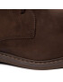 Clarks Ghete AtticusL THiGTX GORE-TEX 261613077 Maro - Pled.ro