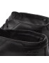 Clarks Ghete AtticusLTHiGTX GORE-TEX 261613657 Negru - Pled.ro