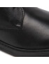 Clarks Ghete AtticusLTHiGTX GORE-TEX 261613657 Negru - Pled.ro