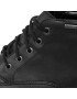 Clarks Ghete Batcombe Mix Ggtx Gore-Tex 261734277 Negru - Pled.ro