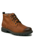 Clarks Ghete BatcombeMixGtx GORE-TEX 261749277 Maro - Pled.ro