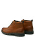 Clarks Ghete BatcombeMixGtx GORE-TEX 261749277 Maro - Pled.ro