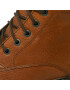 Clarks Ghete BatcombeMixGtx GORE-TEX 261749277 Maro - Pled.ro