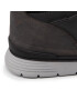 Clarks Ghete Braxin Peak 261645747 Gri - Pled.ro