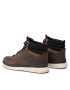 Clarks Ghete Braxin Peak 261645767 Maro - Pled.ro