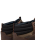 Clarks Ghete Braxin Peak 261645767 Maro - Pled.ro