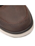 Clarks Ghete Braxin Peak 261645767 Maro - Pled.ro