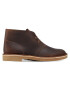 Clarks Ghete Bushacre 3 261535287 Maro - Pled.ro