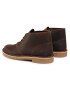 Clarks Ghete Bushacre 3 261535287 Maro - Pled.ro