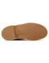 Clarks Ghete Bushacre 3 261535287 Maro - Pled.ro