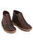 Clarks Ghete Bushacre 3 261535287 Maro - Pled.ro