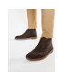 Clarks Ghete Bushacre 3 261535287 Maro - Pled.ro