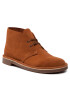 Clarks Ghete Bushacre 3 261686517 Maro - Pled.ro