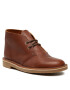 Clarks Ghete Bushacre 3 261741487 Maro - Pled.ro