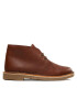 Clarks Ghete Bushacre 3 261741487 Maro - Pled.ro