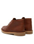 Clarks Ghete Bushacre 3 261741487 Maro - Pled.ro