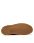 Clarks Ghete Bushacre 3 261741487 Maro - Pled.ro