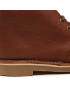 Clarks Ghete Bushacre 3 261741487 Maro - Pled.ro