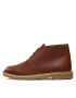 Clarks Ghete Bushacre 3 261741487 Maro - Pled.ro