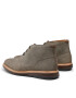 Clarks Ghete Chantry Mid 261677097 Gri - Pled.ro