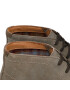 Clarks Ghete Chantry Mid 261677097 Gri - Pled.ro