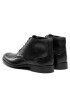 Clarks Ghete Craftarlo Hi 261734587 Negru - Pled.ro