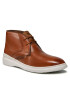 Clarks Ghete Dennet Mid 261629717 Maro - Pled.ro