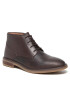 Clarks Ghete Jaxen Mid 261627247 Maro - Pled.ro