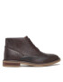 Clarks Ghete Jaxen Mid 261627247 Maro - Pled.ro