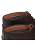 Clarks Ghete Jaxen Mid 261627247 Maro - Pled.ro