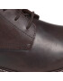 Clarks Ghete Jaxen Mid 261627247 Maro - Pled.ro