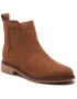 Clarks Ghete Jodhpur Clarkdale Arlo 261380604 Maro - Pled.ro