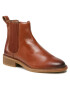 Clarks Ghete Jodhpur Cologne Arlo 2 261747704 Maro - Pled.ro