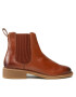 Clarks Ghete Jodhpur Cologne Arlo 2 261747704 Maro - Pled.ro