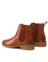 Clarks Ghete Jodhpur Cologne Arlo 2 261747704 Maro - Pled.ro