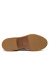 Clarks Ghete Jodhpur Cologne Arlo 2 261747704 Maro - Pled.ro