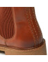 Clarks Ghete Jodhpur Cologne Arlo 2 261747704 Maro - Pled.ro