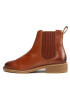 Clarks Ghete Jodhpur Cologne Arlo 2 261747704 Maro - Pled.ro