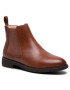 Clarks Ghete Jodhpur Griffin Plaza 261511434 Maro - Pled.ro