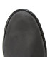 Clarks Ghete Jodhpur Orinoco Club 203409184 Negru - Pled.ro