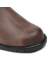 Clarks Ghete Jodhpur Orinoco Club 261631804 Maro - Pled.ro