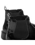 Clarks Ghete Jodhpur Orinoco2 Lane 261636224 Negru - Pled.ro